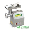 2011 Hotsale Meat Grinder for household(H12TS12)