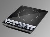 2011 INDUCTION COOKER XR-20E22 SMART MODEL BUTTON TYPE