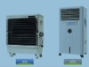 2011 Idea ionic portable air humidifier