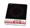 2011 Induction Cooker