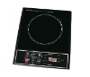 2011 Induction Cooker