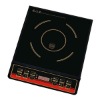 2011 Induction Stove