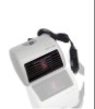 2011 Ionic Air Purifier for vehicle