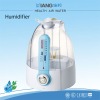2011 LB-K1 warm mist Humidifier