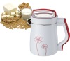 2011 LG-720 soybean milk maker in low price fashionable