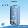 2011 LIANB 3.5L--Ultrasonic Air Humidifier, mist maker
