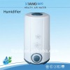 2011 LIANBANG-- HOT Sale!!!!  Air Humidifier.
