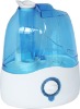 2011 LIANBANG- Portable Room Humidifier