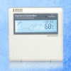 2011 Leading Quality Intelligent Solar Water Heater Controller SR868C8