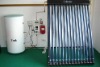 2011 Leading Technology Domestic Solar Hot Water System