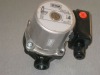2011 Leading Technology Wilo RS-15/6 Circulation Pump from Germany