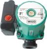 2011 Leading Technology Wilo RS-25/6 Circulation Pump from Germany