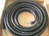 2011 Leading Technology and High Quality Solar Hose with EPDM insulation layer
