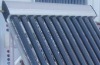 2011 Leading Technoly Solar Hot Water Heater with CE,SolarKeymarK and SRCC (20 Tube)