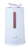 2011 Lianbang- Double mist outlets Humidifier
