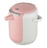 2011 MST-180 Mini Electric thermo pot 1.8L Pink Kettle
