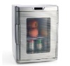 2011 Mini Thermoelectric cooler