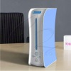 2011 Mini USB Humidifier with 5 colors