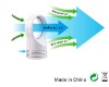 2011 Most Popular Fan without Blade with High Quality and Lower Price/Safety