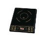 2011 Multi function Electric Cooker