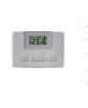 2011 NEW BACnet Commercial Thermostat,adjustable thermostat 12v dc