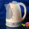 2011 NEW Colorful Coreless electric kettle