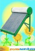 2011 NEW Compact Direct Thermosiphon  Solar Water Heater