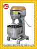 2011 NEW DESIGN WIDE USED PLANETARY MIXER (40L)