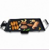 2011 NEW Electric Grill
