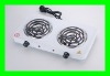 2011 NEW Electric Hot Plates