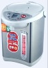 2011 NEW MODEL Electric Thermo Pot