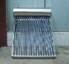 2011 NEW  Solar  Water Heater