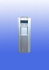 2011 NEW !! Stand hot and cold water dispensers for home appliance