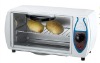 2011 NEW Toaster Oven,oven and toaster,electric toaster oven
