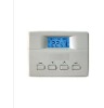 2011 NEW VAV Room Thermostat,room temperature thermostat