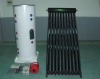 (2011 NEW YEARS) Split solar water heater (HOT SELL)