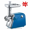 2011 NEW eletrical meat grinder