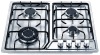 2011 NEW  gas cooker ,gas stoves