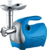 2011 NEW meat grinder with CE CB GS
