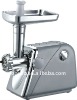 2011 NEW meat mincer for young couple with GS LFGB
