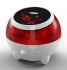 2011 NEW special ultrasonic air humidifier GL-1105