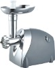 2011 NEW style meat grinder with LFGB Rohs SASO
