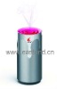 2011 New 80ml Ultrasonic Aroma Diffuser EH802