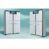 2011 New Air Purifier LY868
