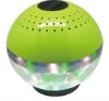 2011 New Air Refresher for Home or Office