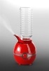 2011 New Air purifier GL-16 .aroma diffuser .Ultrasonic humidifier