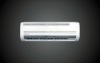 2011 New Arrival Split Air Conditioner/Air Conditioning