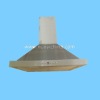 2011 New Arrival  range hood/cooker hood NY-600G11,All types of glass top gas stove are on promotion