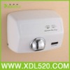 2011 New Automatic Sensor Hand Dryer Wenzhou Xiduoli