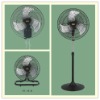 2011 New Competitive Price Electric Fan in Home Appliance